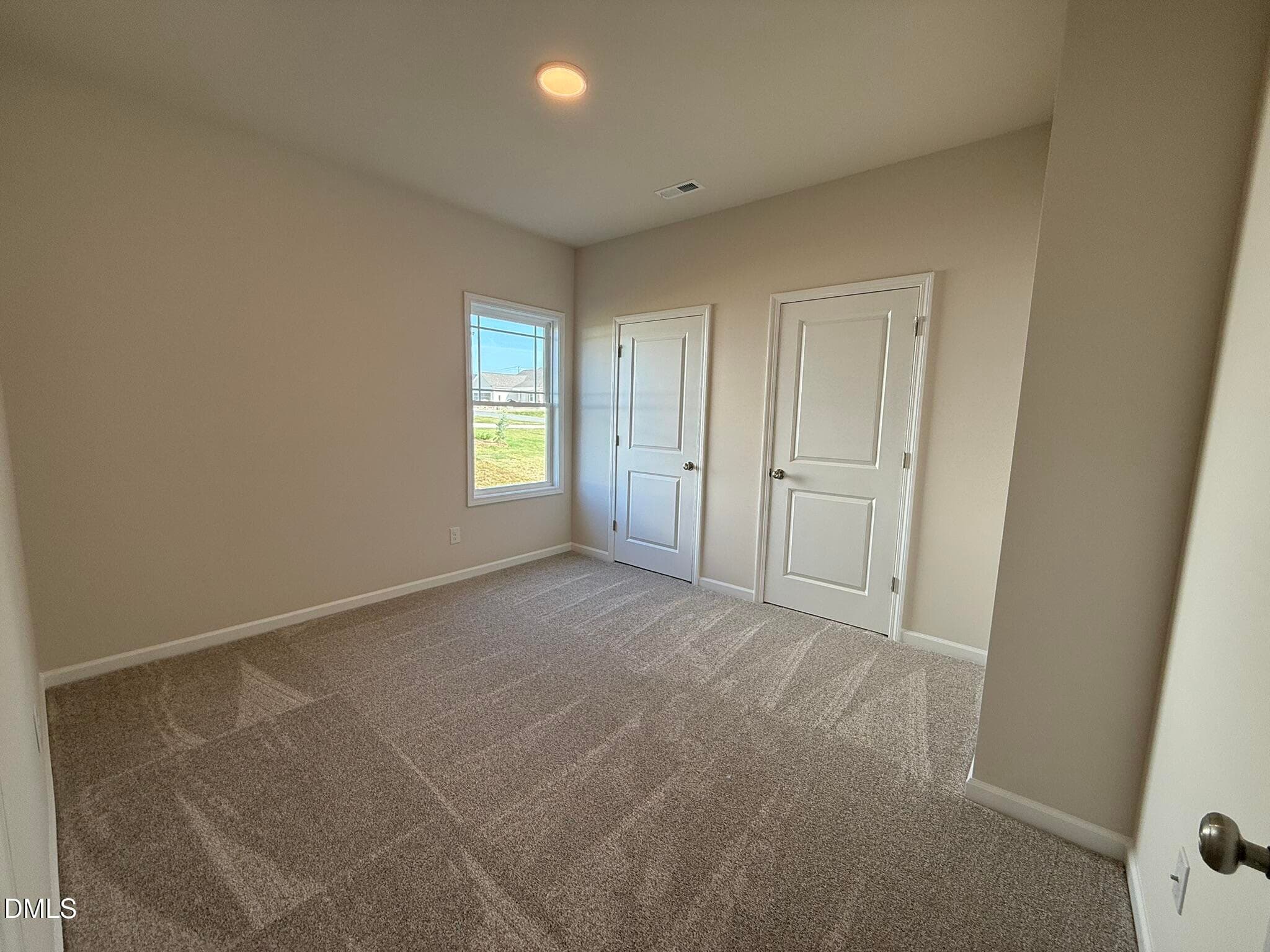 IMG_7885 - 110 Flatland Drive, Princeton, NC 27569