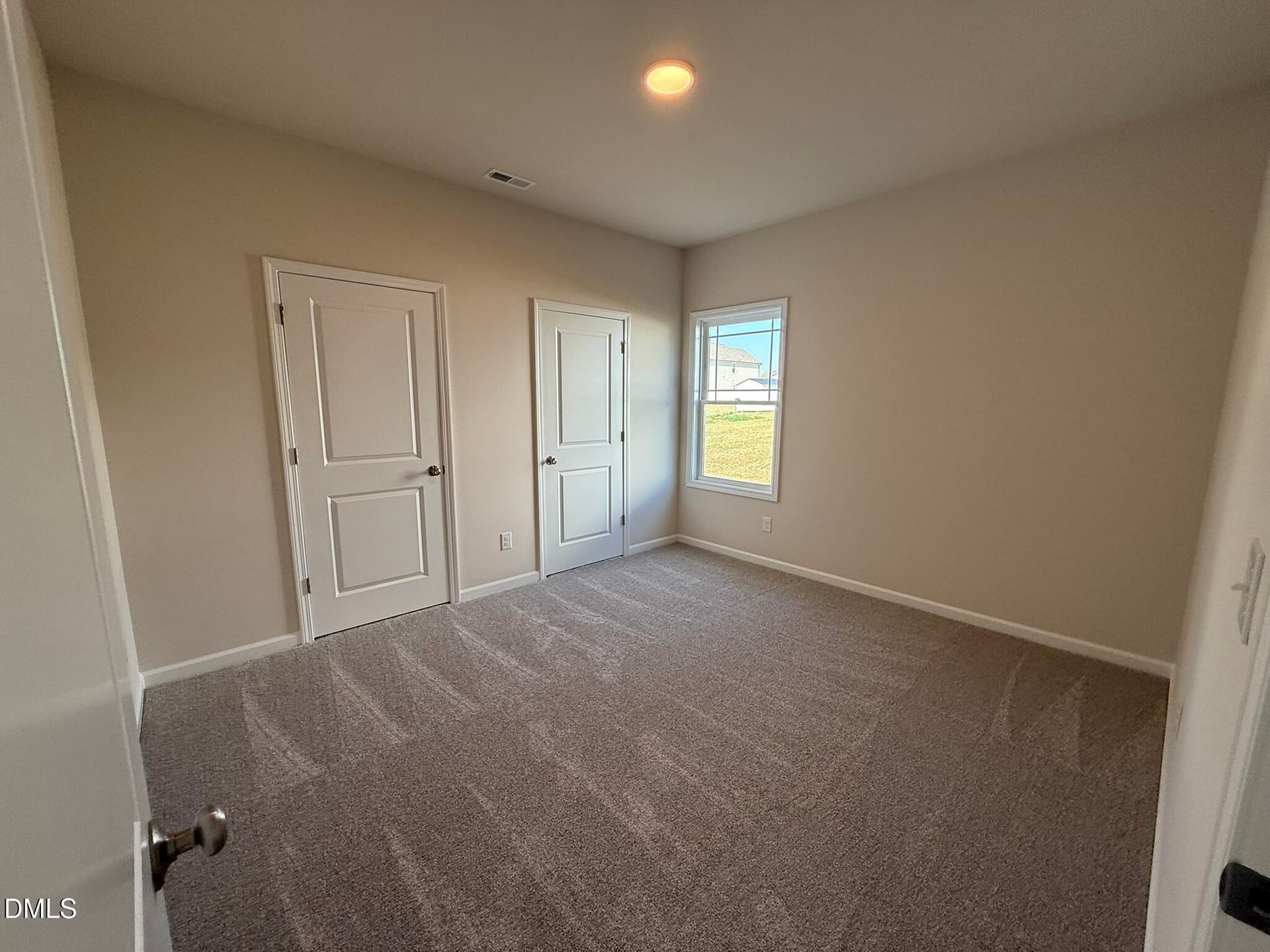 IMG_7886 - 110 Flatland Drive, Princeton, NC 27569