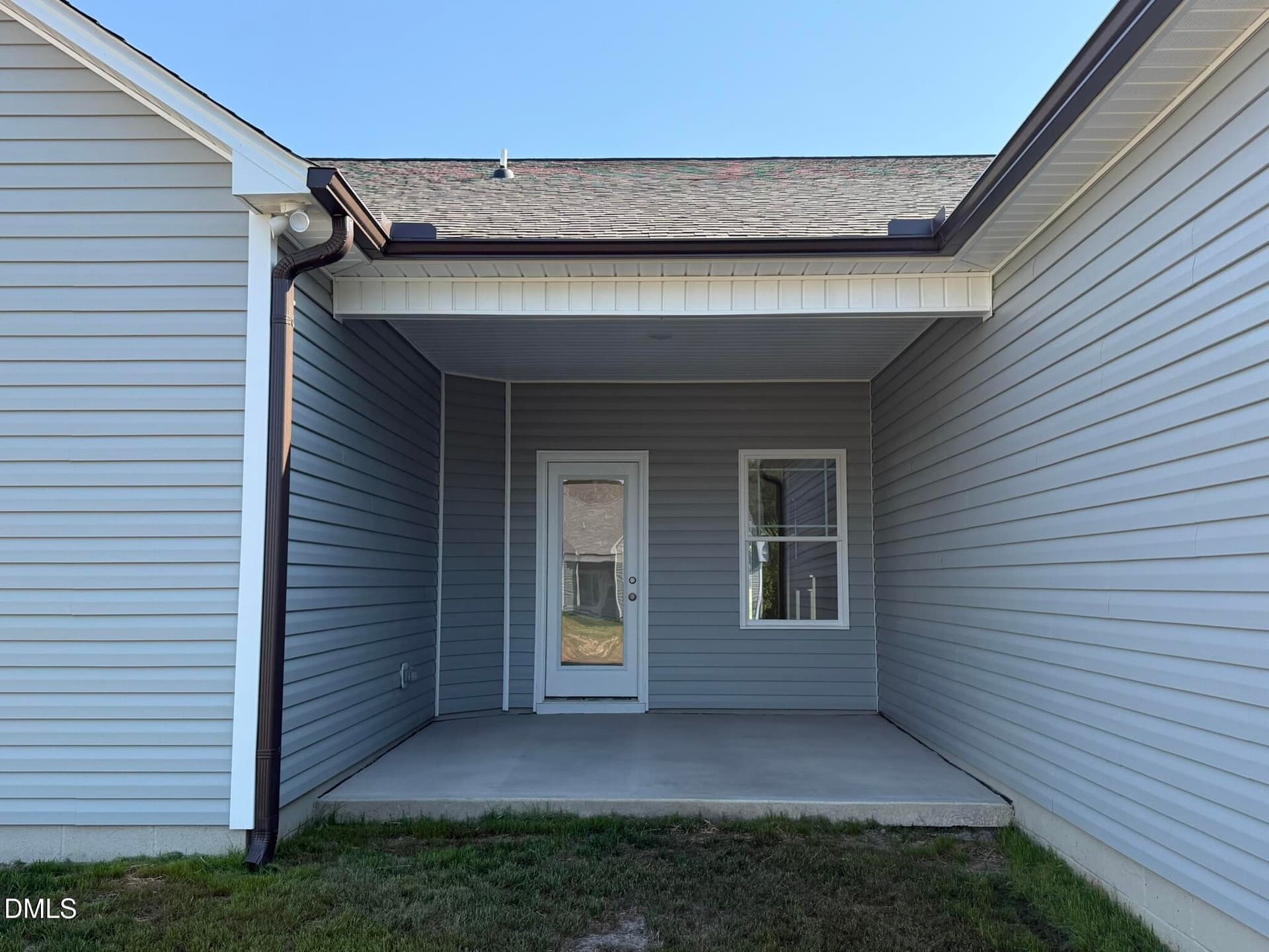 IMG_7889 - 110 Flatland Drive, Princeton, NC 27569