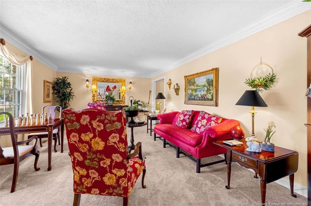 Photo 4 - 310 Canady Street, Fayetteville, NC 28306