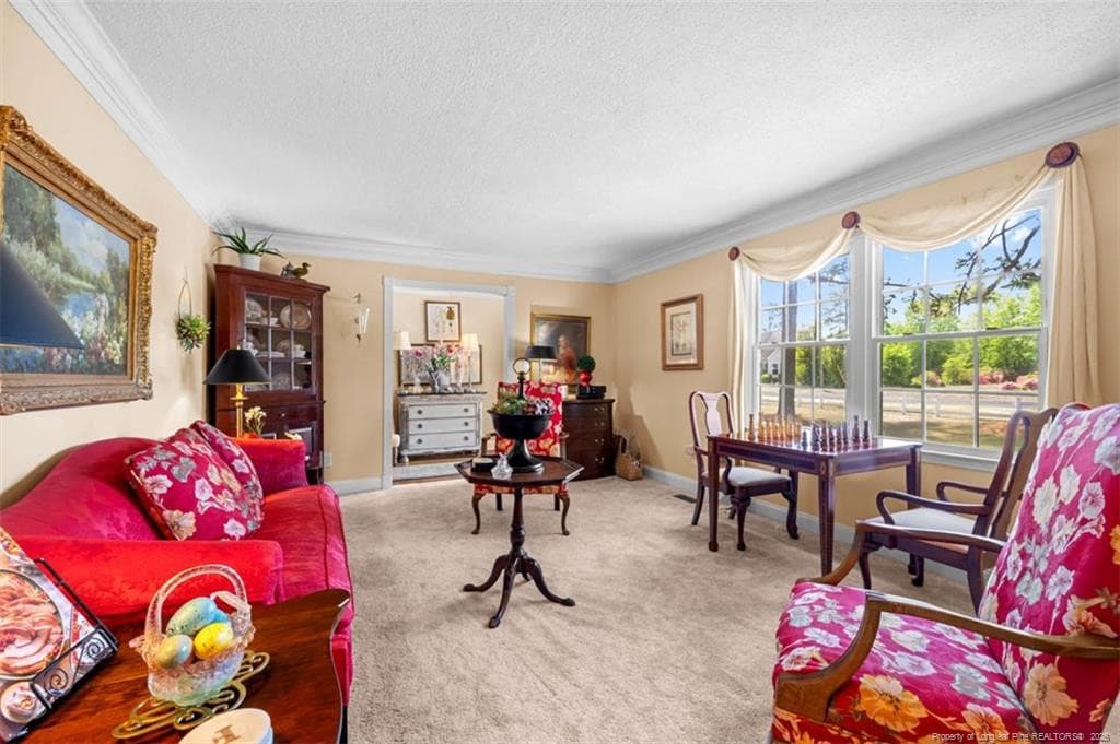Photo 5 - 310 Canady Street, Fayetteville, NC 28306