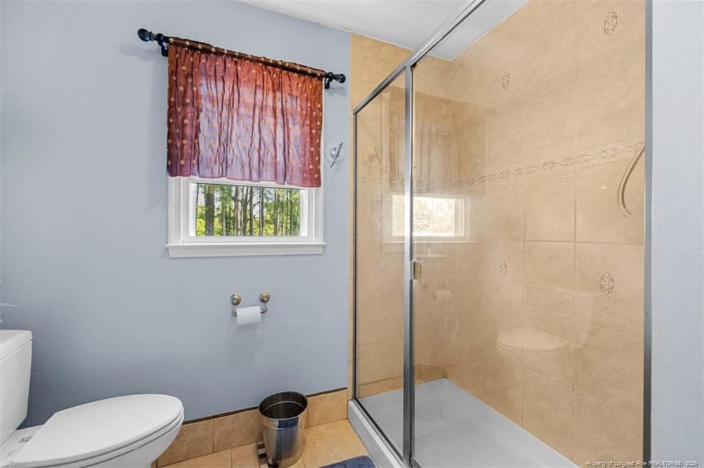 Photo 6 - 310 Canady Street, Fayetteville, NC 28306
