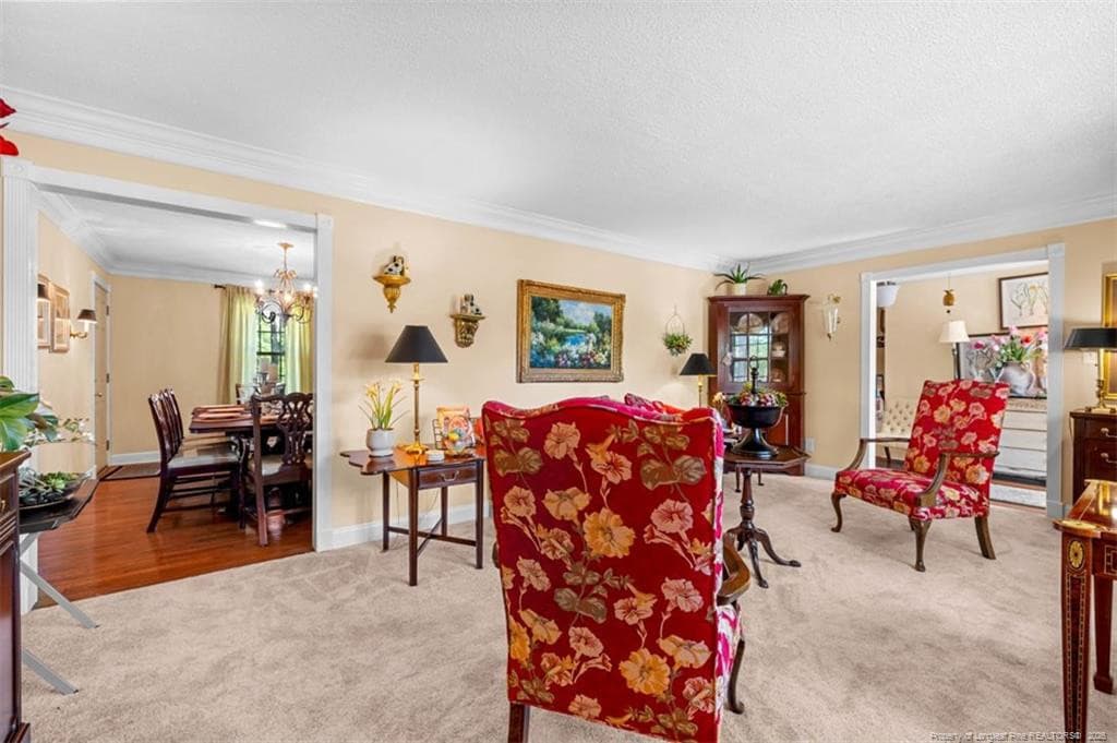 Photo 7 - 310 Canady Street, Fayetteville, NC 28306