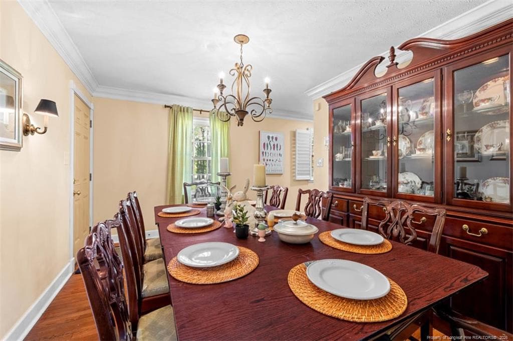 Photo 8 - 310 Canady Street, Fayetteville, NC 28306