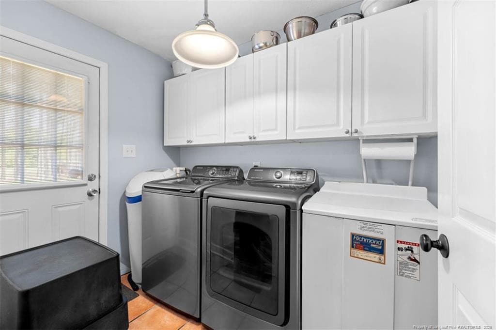 Photo 12 - 310 Canady Street, Fayetteville, NC 28306