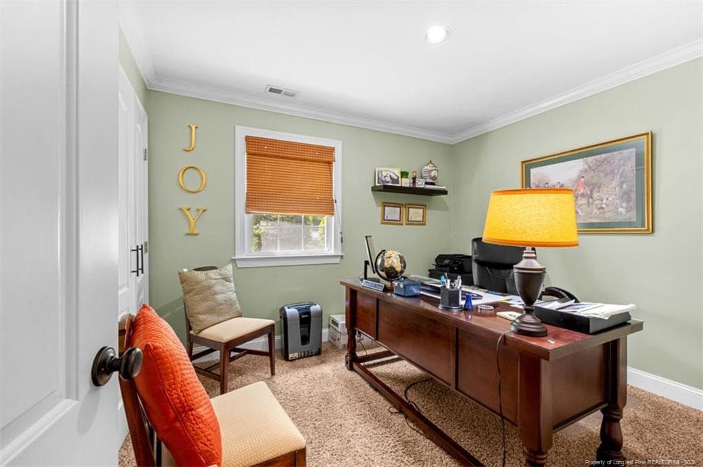 Photo 13 - 310 Canady Street, Fayetteville, NC 28306