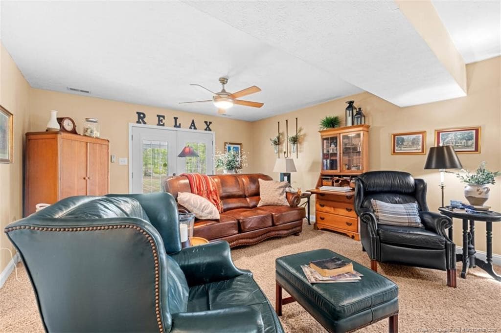 Photo 14 - 310 Canady Street, Fayetteville, NC 28306