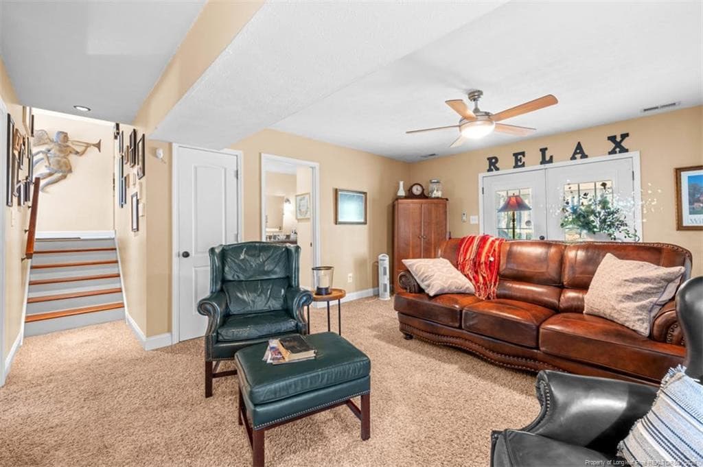Photo 15 - 310 Canady Street, Fayetteville, NC 28306