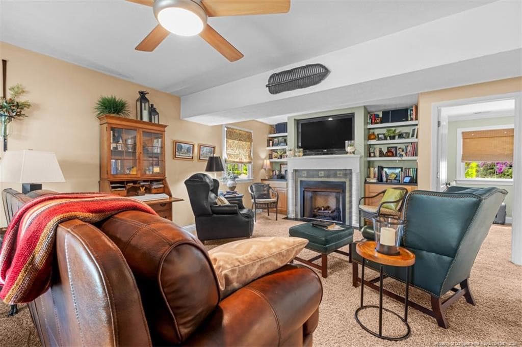 Photo 16 - 310 Canady Street, Fayetteville, NC 28306
