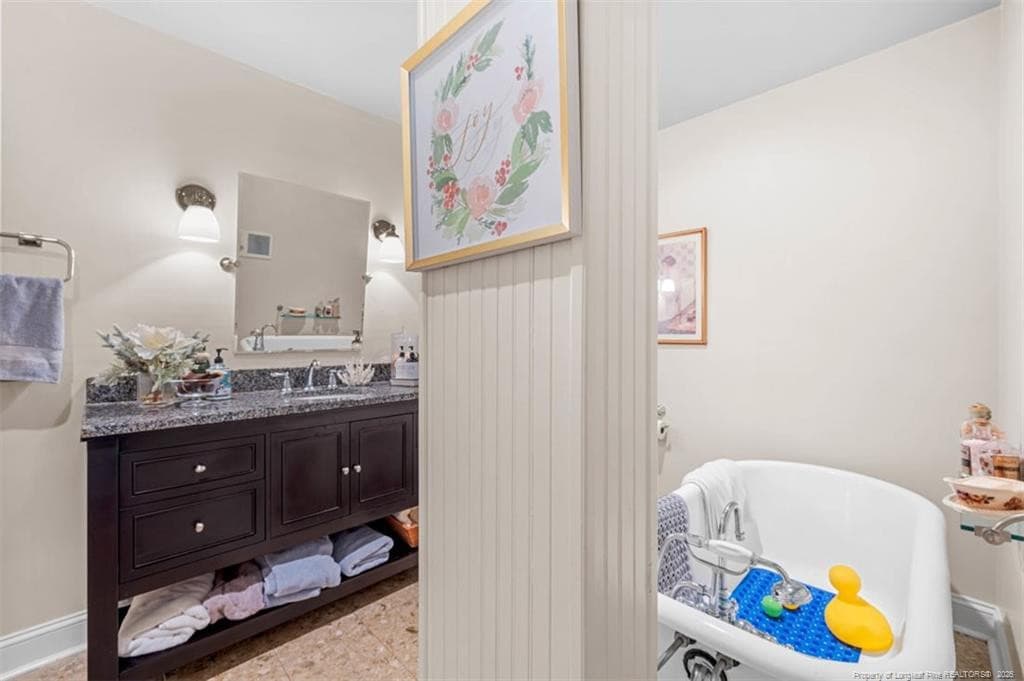Photo 17 - 310 Canady Street, Fayetteville, NC 28306