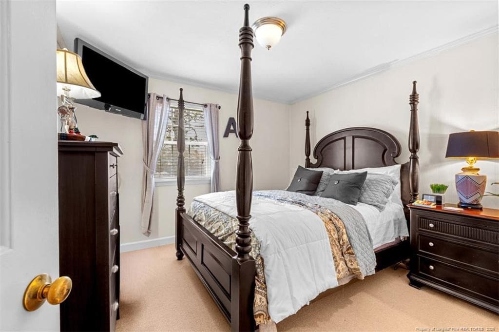 Photo 18 - 310 Canady Street, Fayetteville, NC 28306