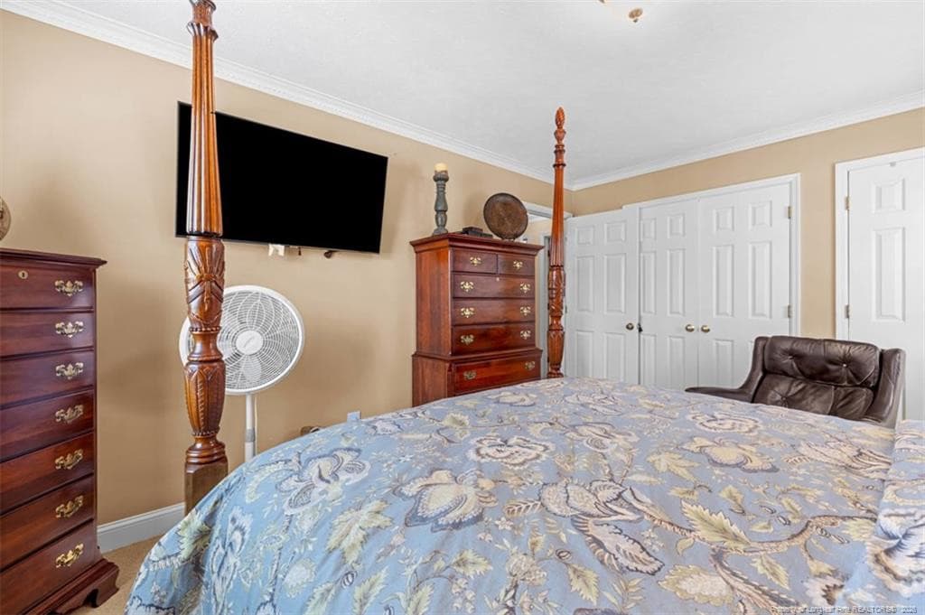Photo 20 - 310 Canady Street, Fayetteville, NC 28306