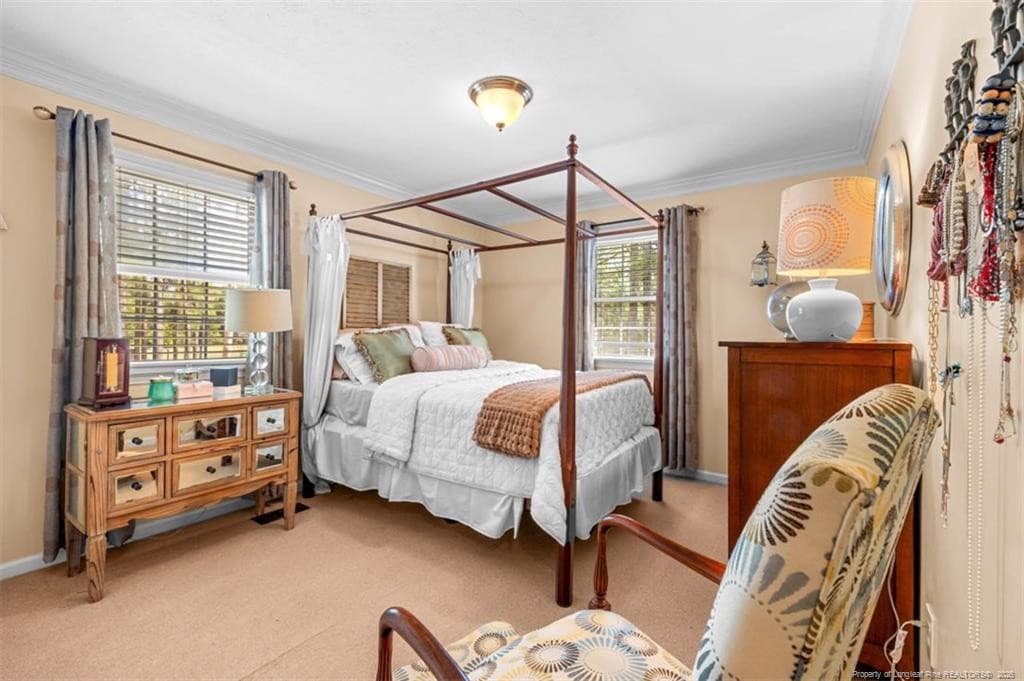 Photo 21 - 310 Canady Street, Fayetteville, NC 28306
