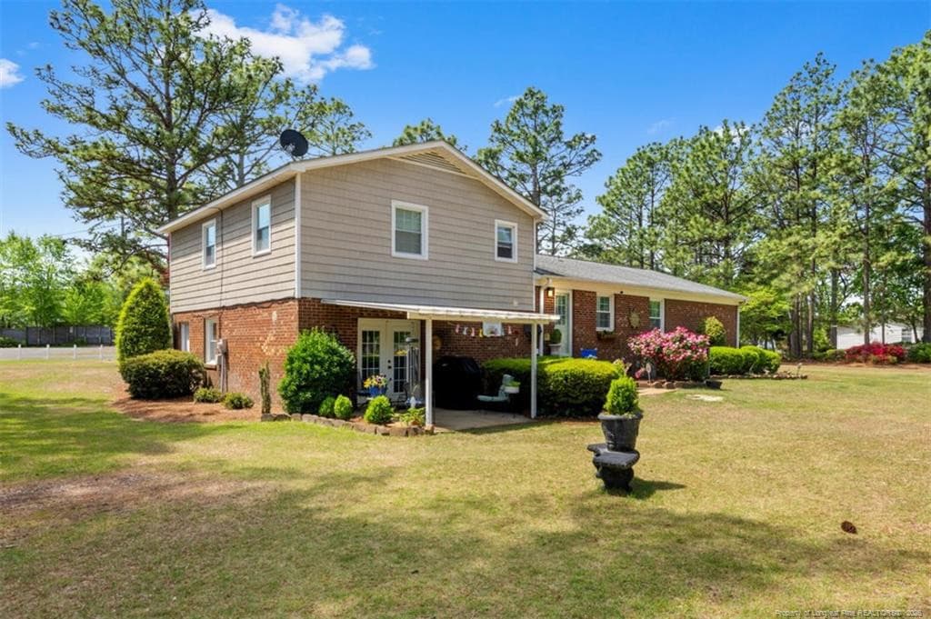 Photo 23 - 310 Canady Street, Fayetteville, NC 28306