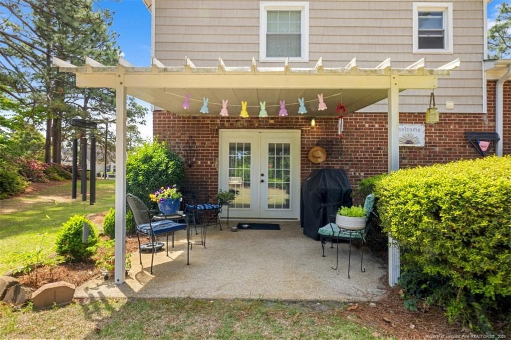 Photo 24 - 310 Canady Street, Fayetteville, NC 28306