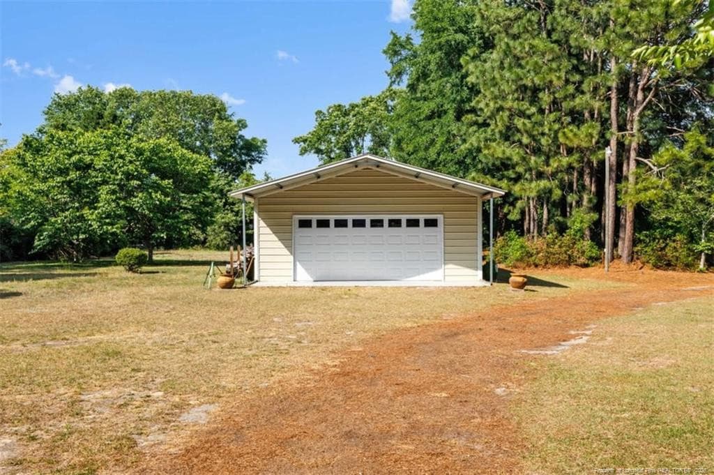 Photo 25 - 310 Canady Street, Fayetteville, NC 28306