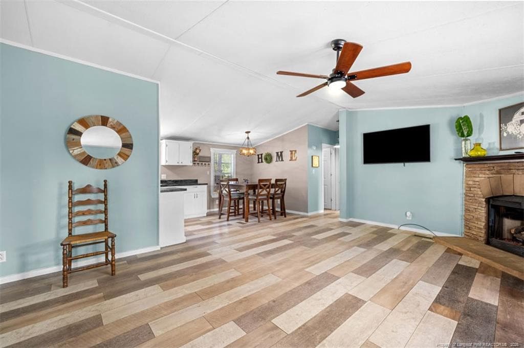 Photo 28 - 310 Canady Street, Fayetteville, NC 28306