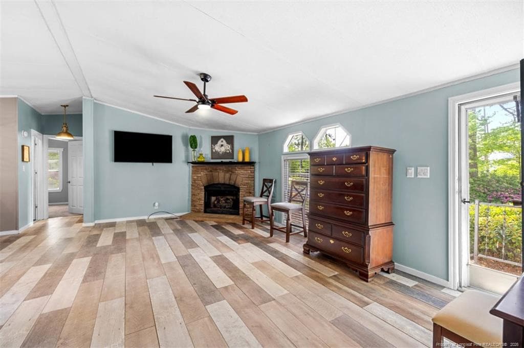 Photo 29 - 310 Canady Street, Fayetteville, NC 28306