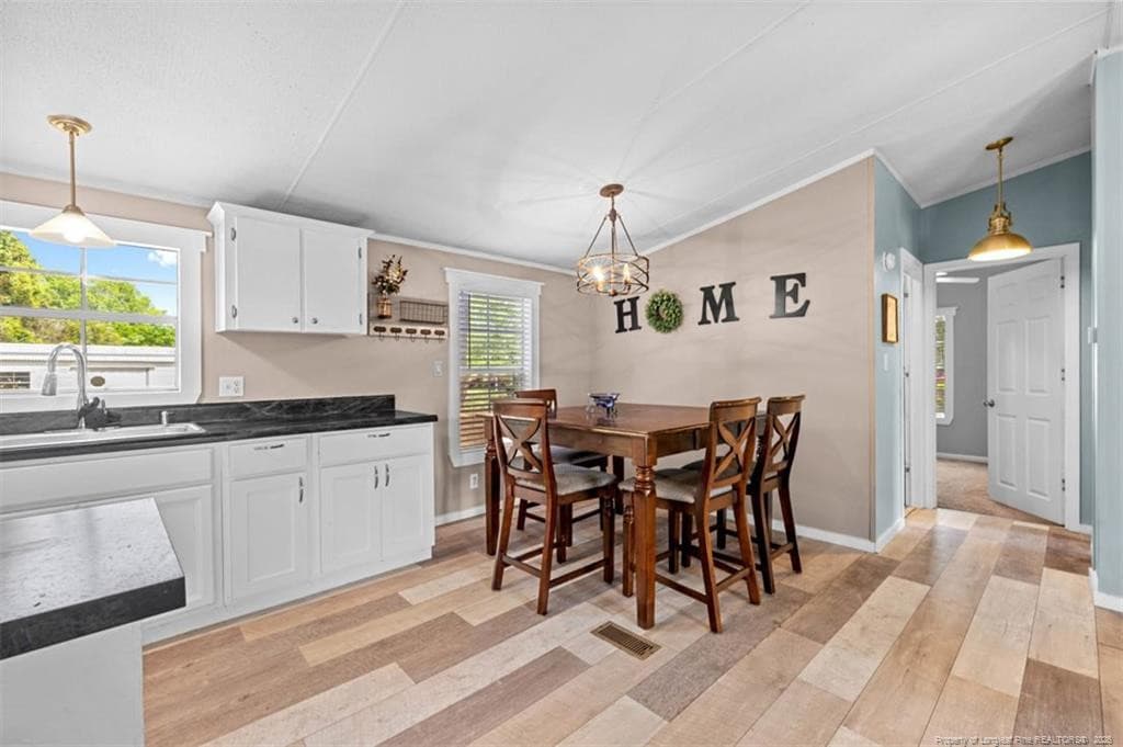 Photo 30 - 310 Canady Street, Fayetteville, NC 28306