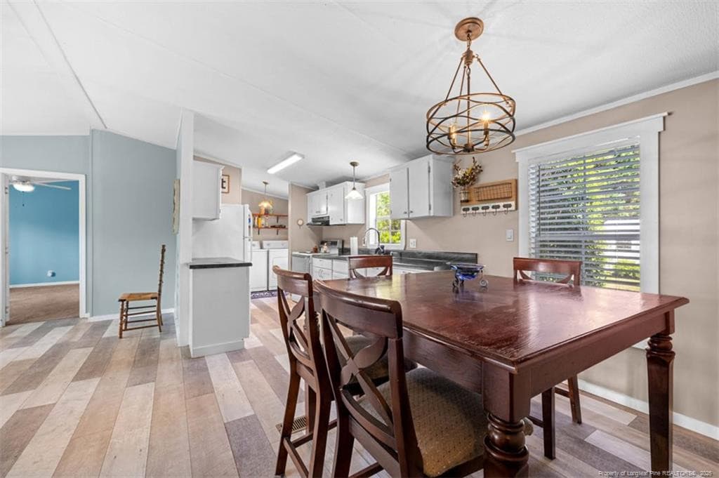 Photo 31 - 310 Canady Street, Fayetteville, NC 28306