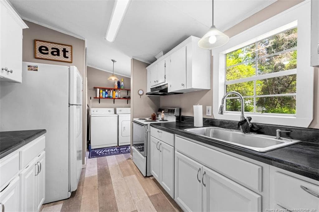 Photo 32 - 310 Canady Street, Fayetteville, NC 28306