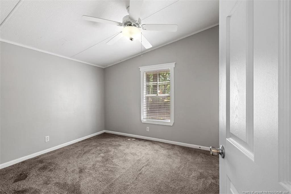 Photo 34 - 310 Canady Street, Fayetteville, NC 28306