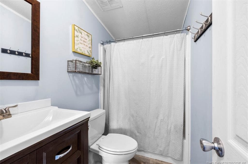 Photo 35 - 310 Canady Street, Fayetteville, NC 28306