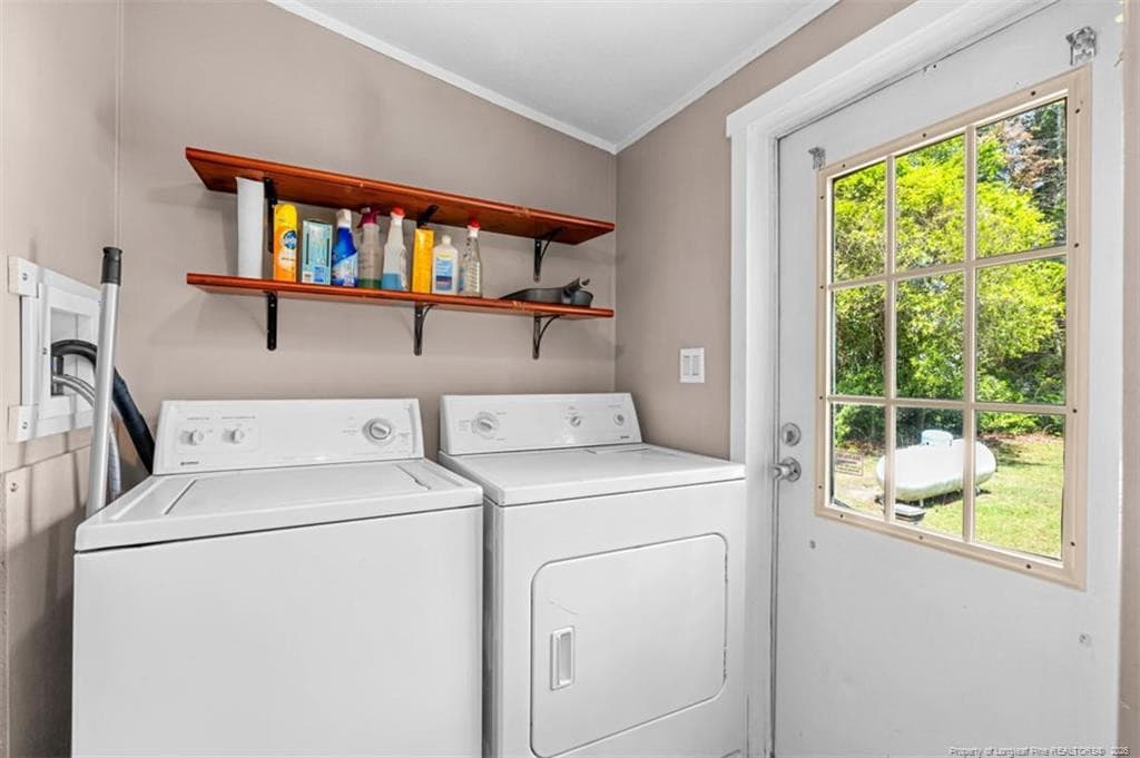 Photo 36 - 310 Canady Street, Fayetteville, NC 28306