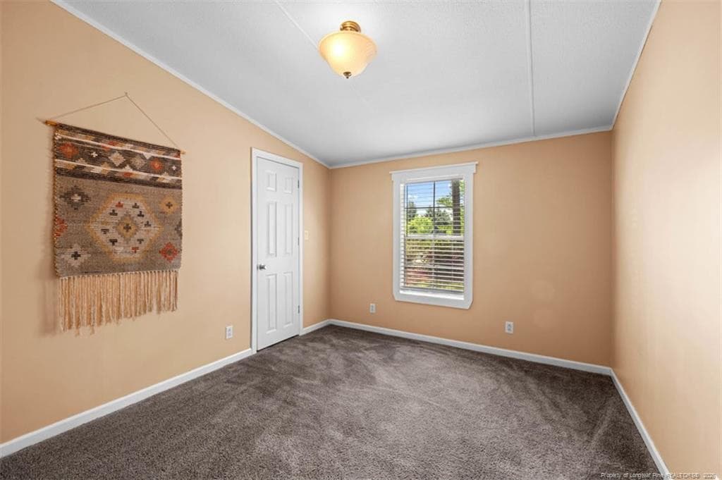 Photo 33 - 310 Canady Street, Fayetteville, NC 28306