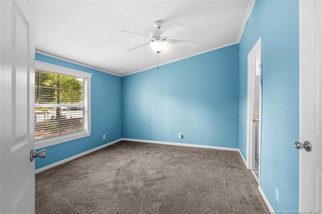 Photo 37 - 310 Canady Street, Fayetteville, NC 28306