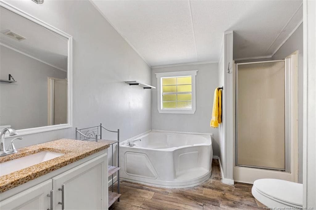 Photo 38 - 310 Canady Street, Fayetteville, NC 28306