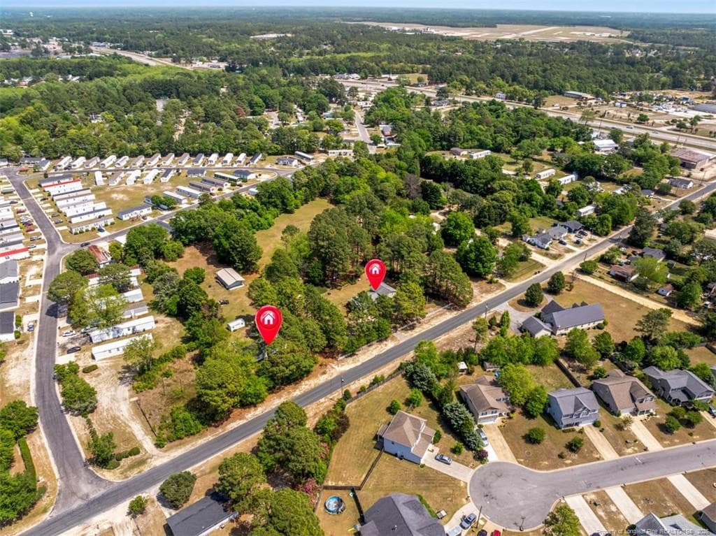 Photo 40 - 310 Canady Street, Fayetteville, NC 28306