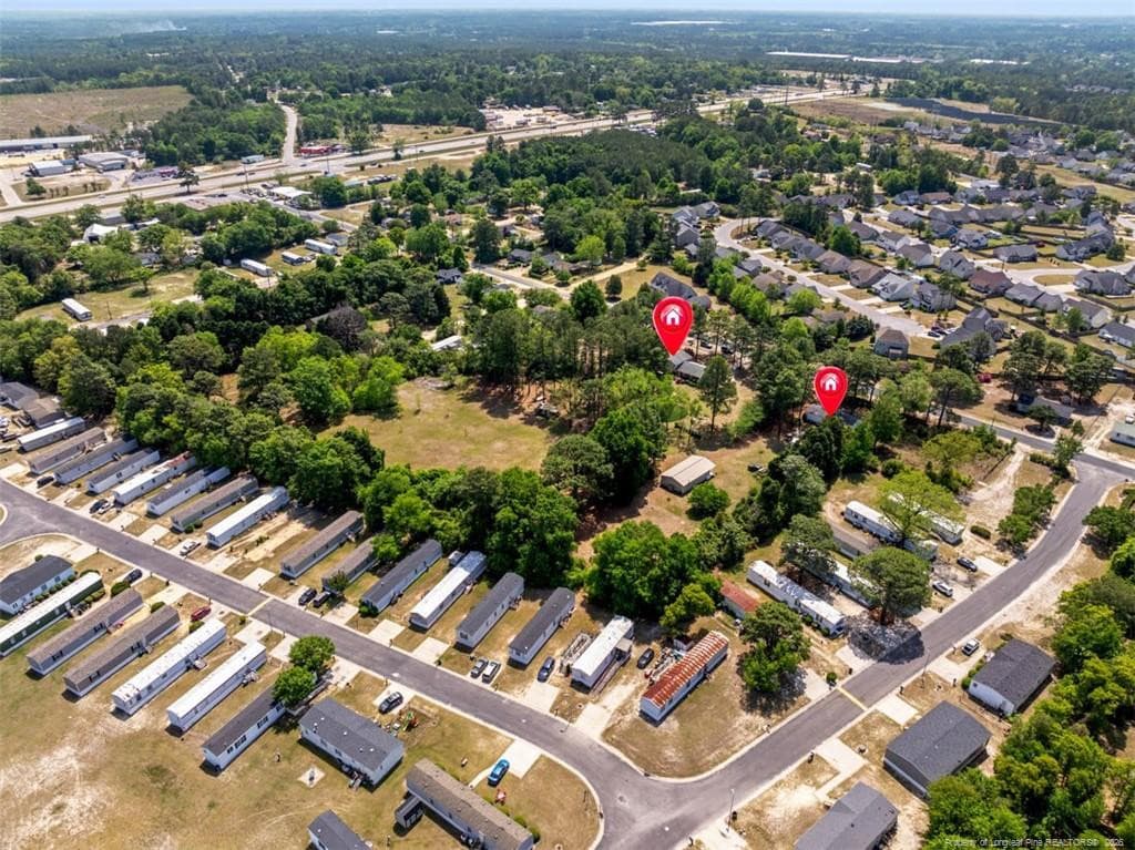 Photo 41 - 310 Canady Street, Fayetteville, NC 28306