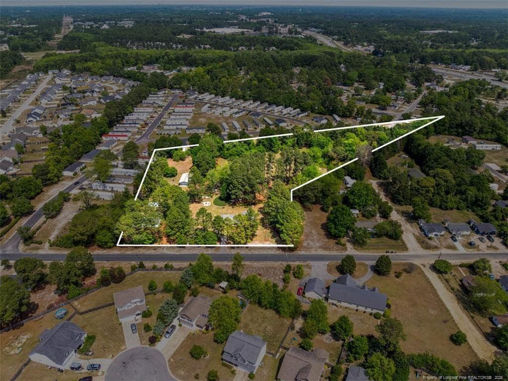 Photo 42 - 310 Canady Street, Fayetteville, NC 28306