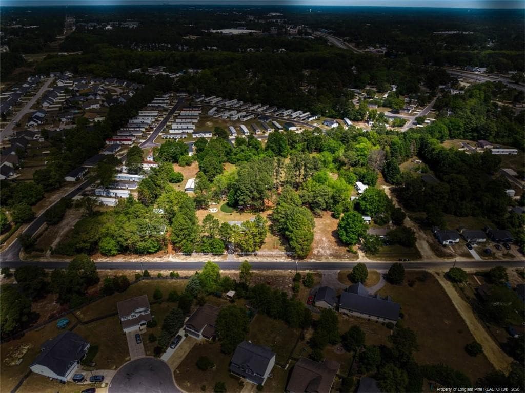 Photo 43 - 310 Canady Street, Fayetteville, NC 28306