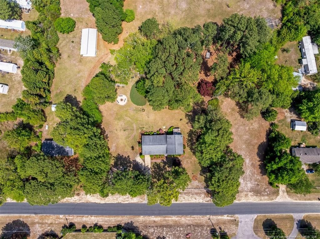 Photo 45 - 310 Canady Street, Fayetteville, NC 28306