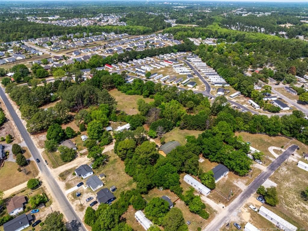 Photo 44 - 310 Canady Street, Fayetteville, NC 28306