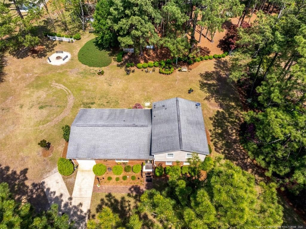 Photo 46 - 310 Canady Street, Fayetteville, NC 28306