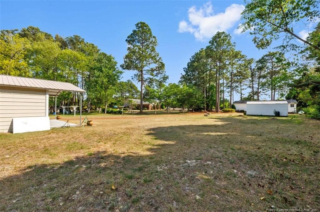 Photo 48 - 310 Canady Street, Fayetteville, NC 28306