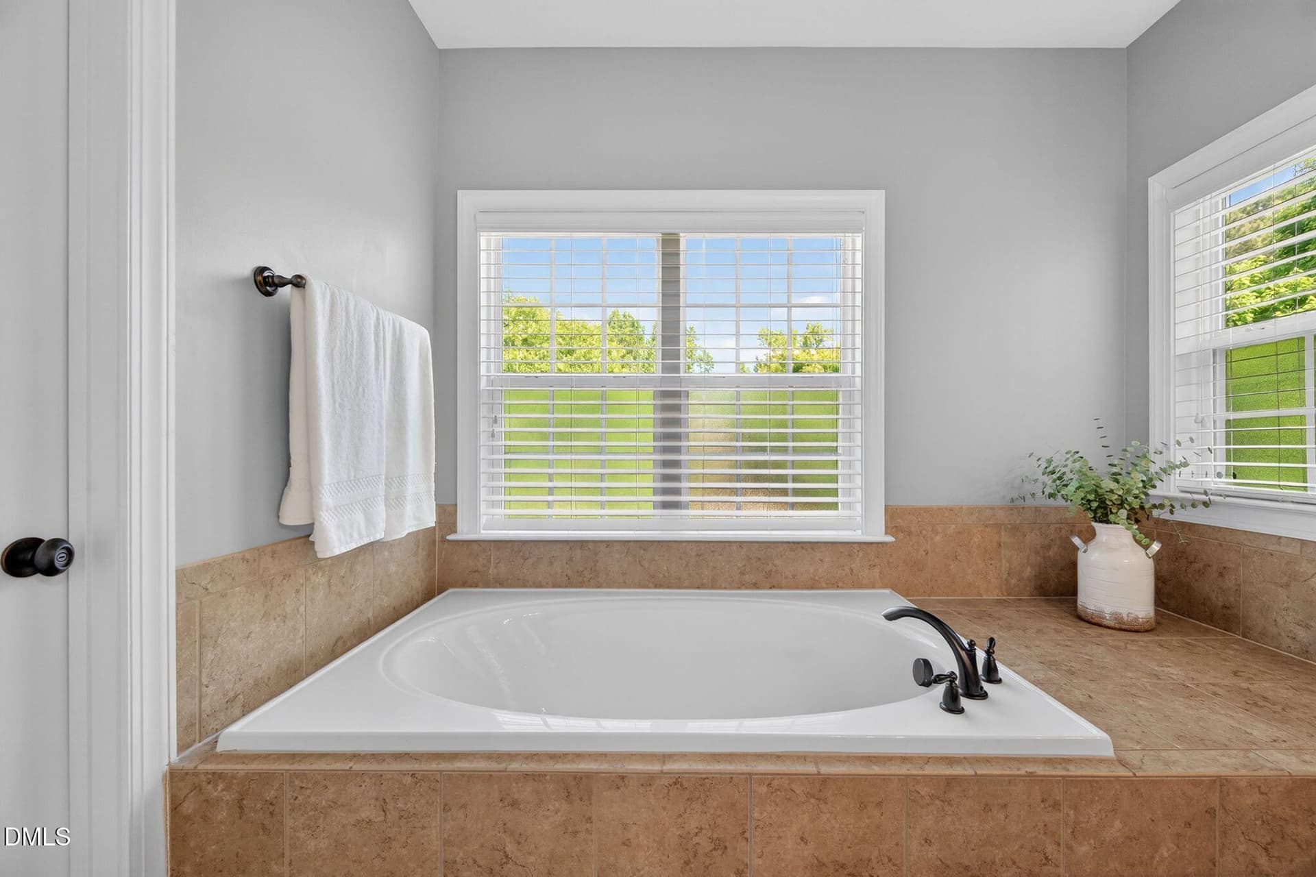 64_24-4248-fawn-lily-dr-primary-bathroom - 4248 Fawn Lily Drive, Wake Forest, NC 27587