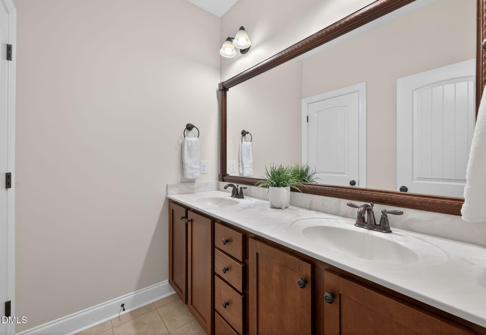 78_38-4248-fawn-lily-dr-bathroom-2 - 4248 Fawn Lily Drive, Wake Forest, NC 27587