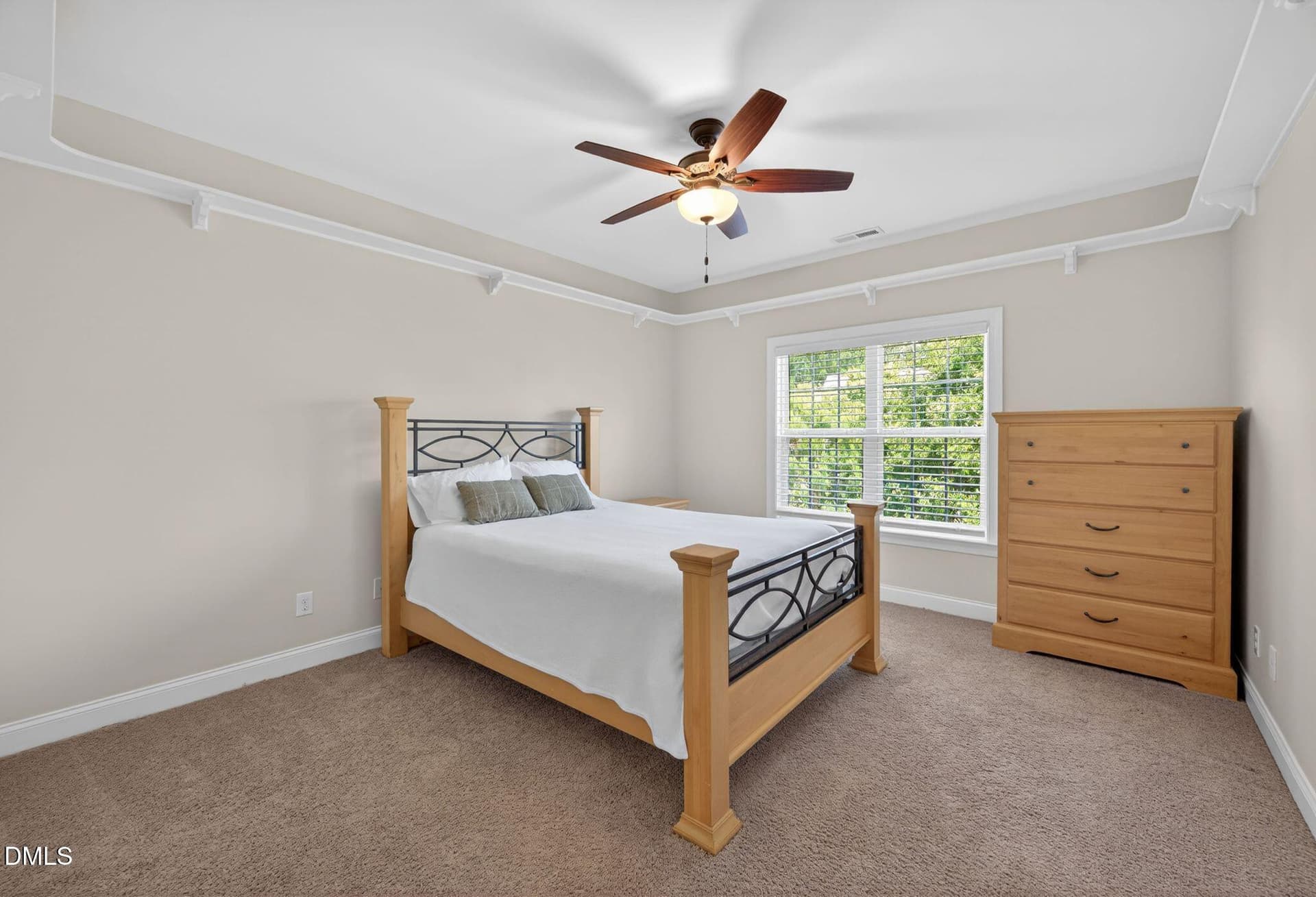84_44-4248-fawn-lily-dr-bedroom-4 - 4248 Fawn Lily Drive, Wake Forest, NC 27587
