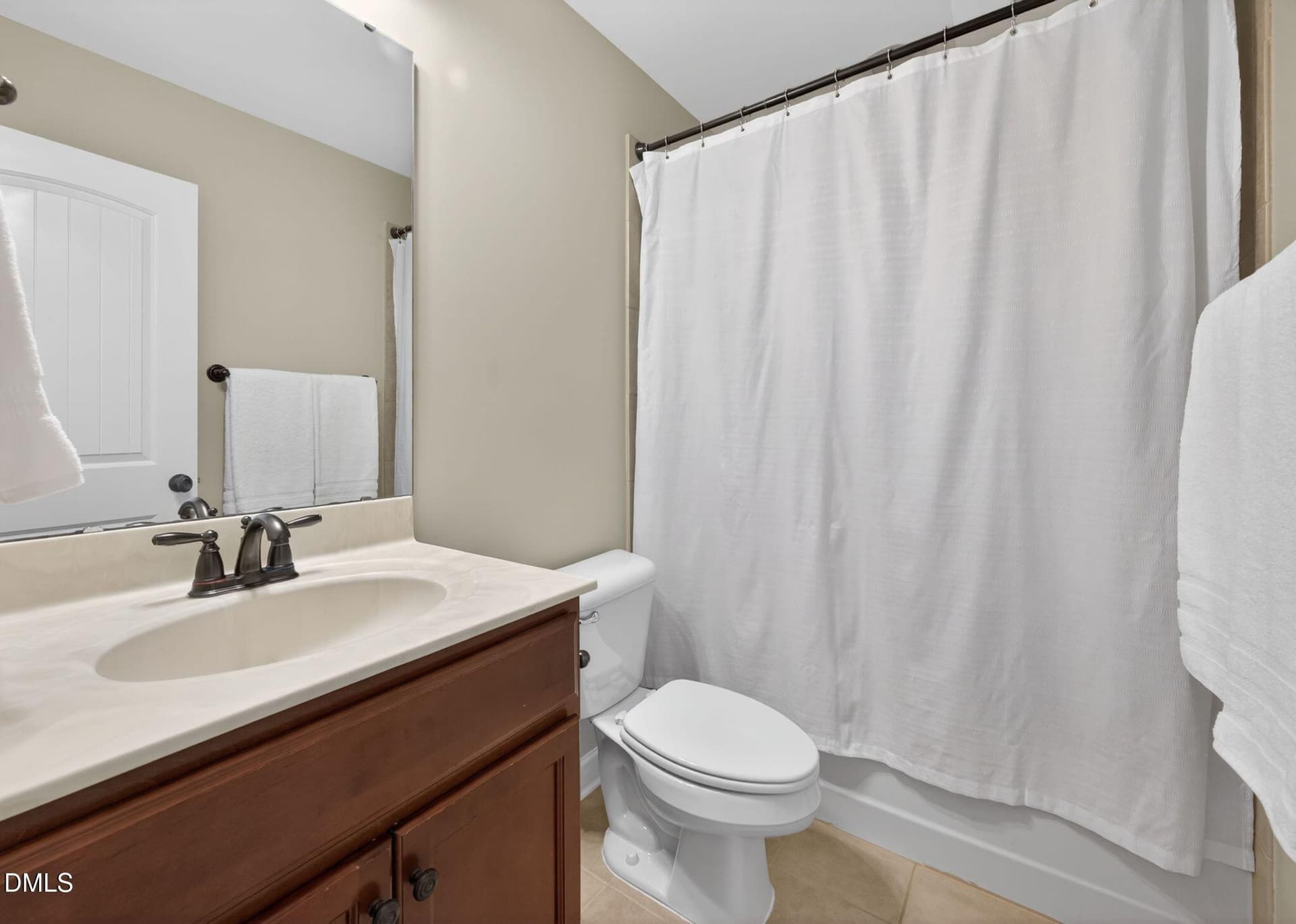 83_43-4248-fawn-lily-dr-bathroom-3 - 4248 Fawn Lily Drive, Wake Forest, NC 27587