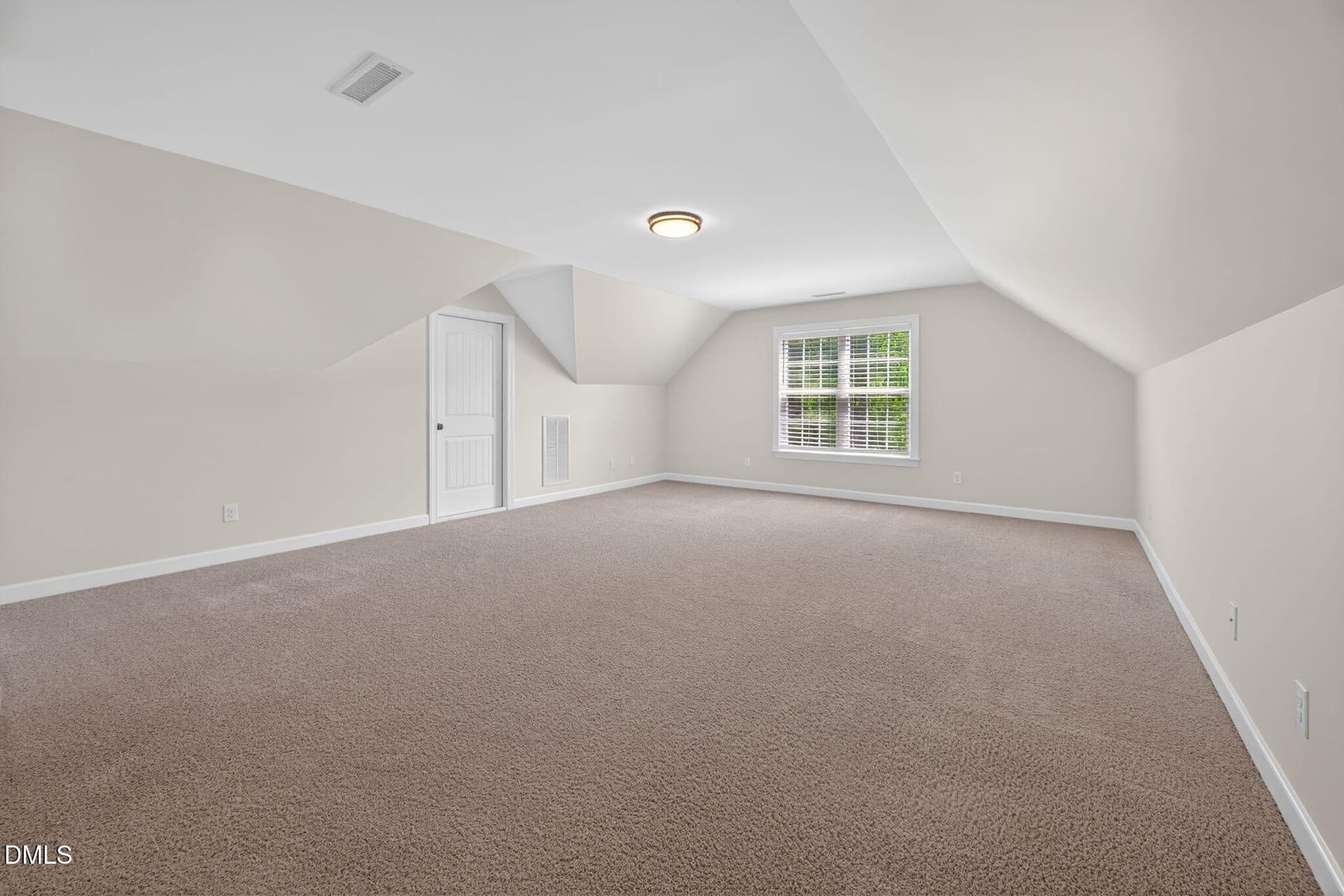 73_33-4248-fawn-lily-dr-bonus-room - 4248 Fawn Lily Drive, Wake Forest, NC 27587