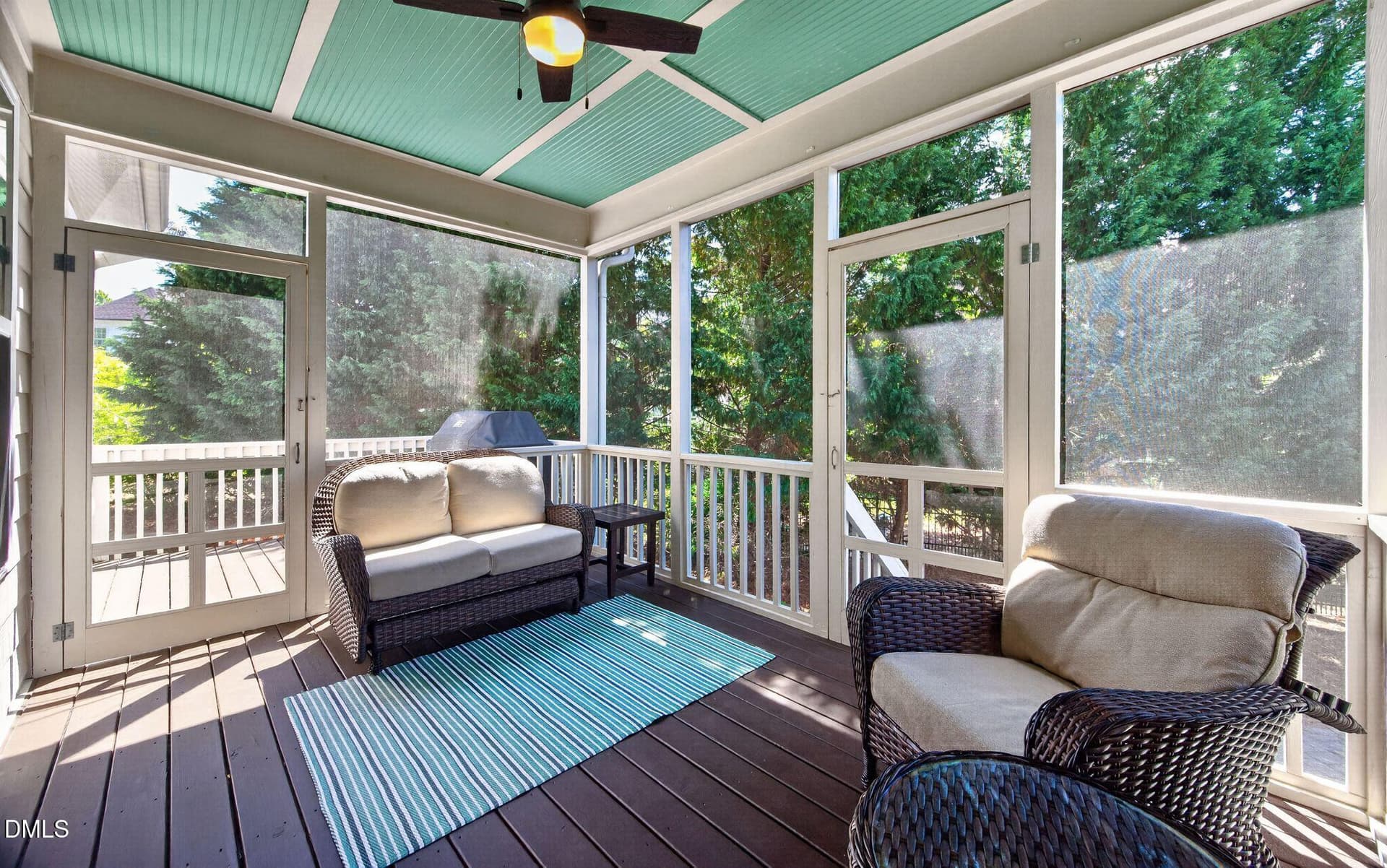 41_01-4248-fawn-lily-dr-exteriors - 4248 Fawn Lily Drive, Wake Forest, NC 27587