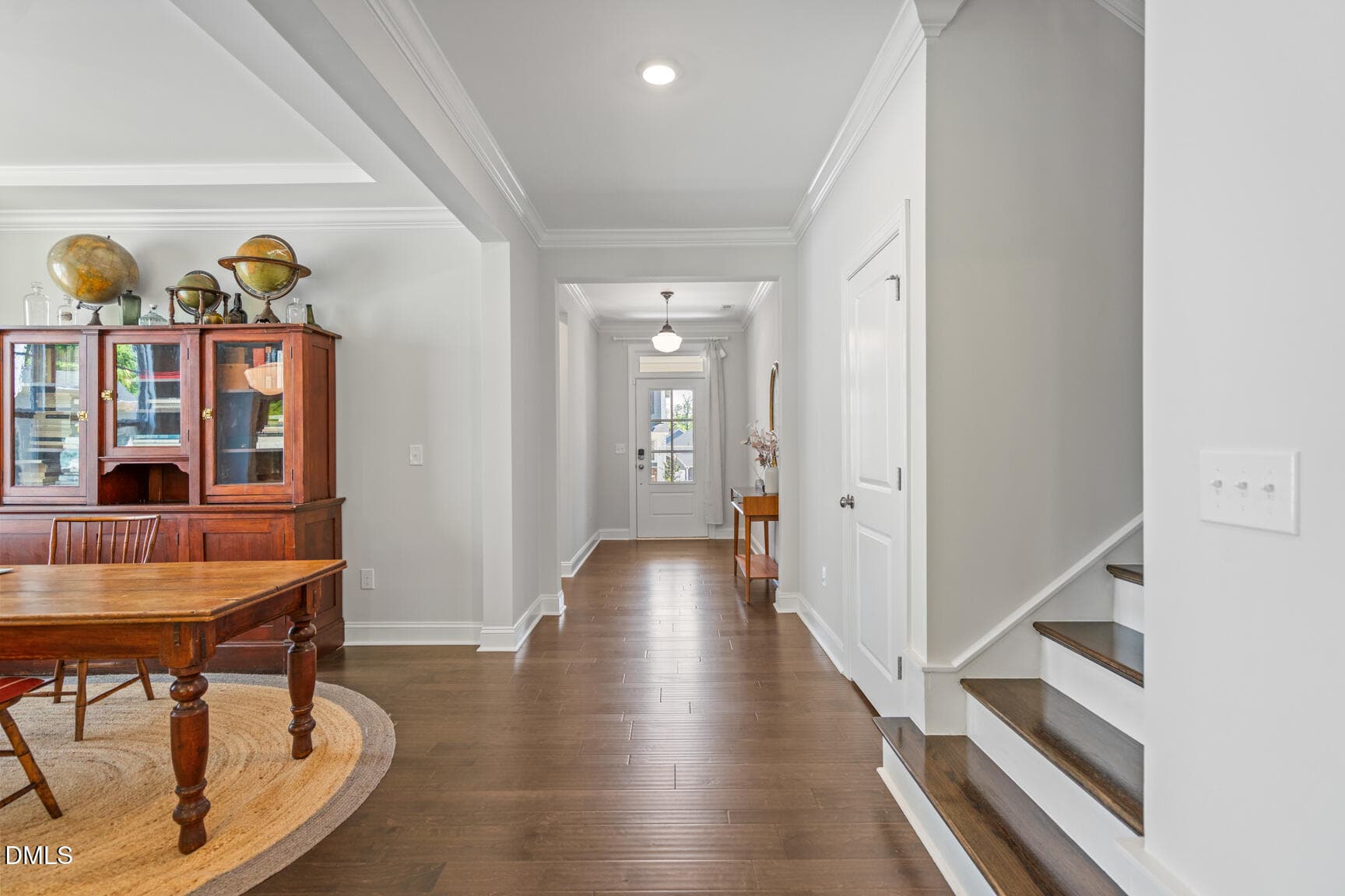 2966 Rise and Shine-10 - 2966 Rise And Shine Road, Apex, NC 27502