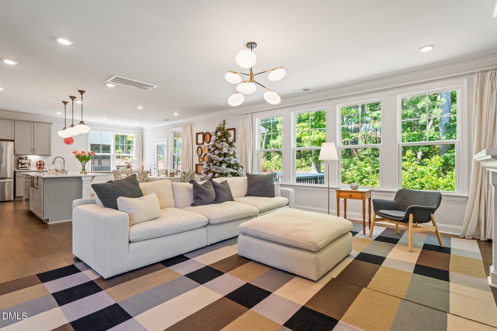 2966 Rise and Shine-11 - 2966 Rise And Shine Road, Apex, NC 27502