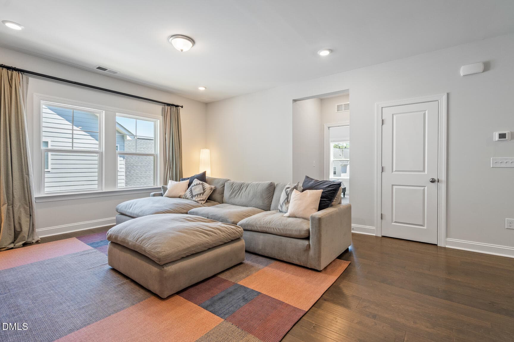 2966 Rise and Shine-23 - 2966 Rise And Shine Road, Apex, NC 27502
