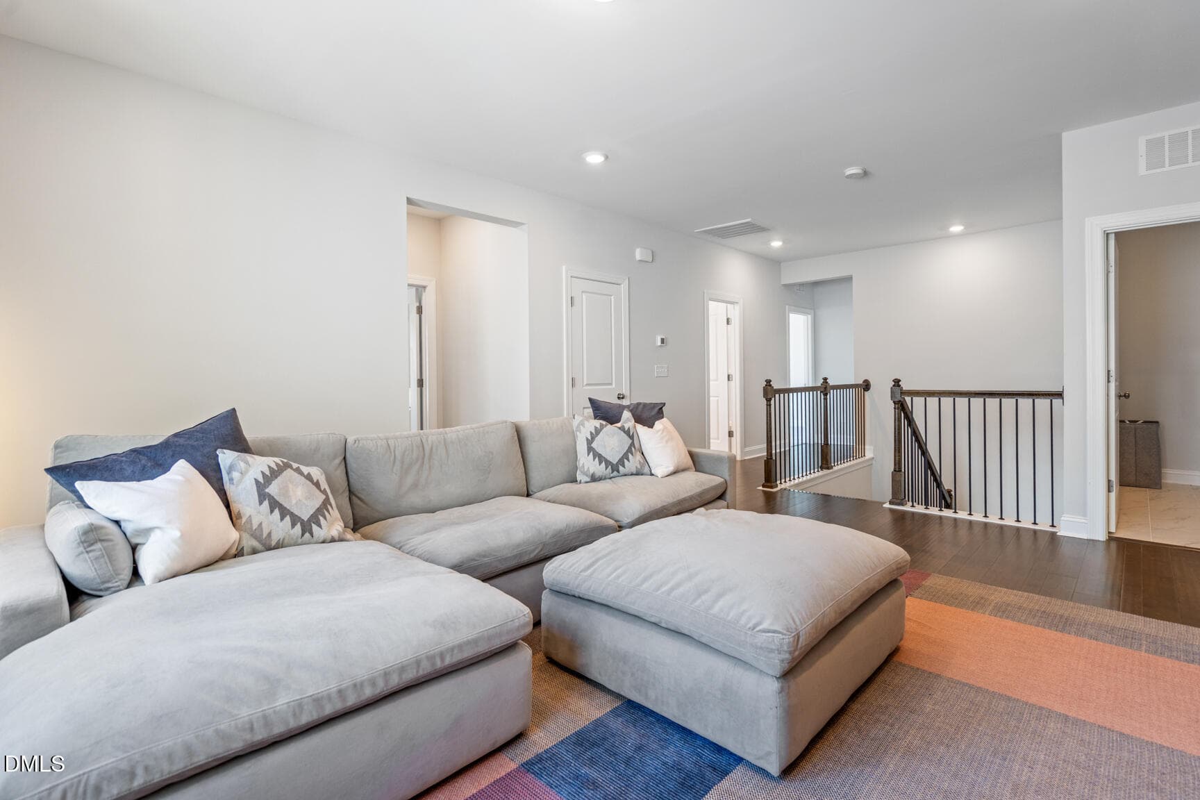 2966 Rise and Shine-24 - 2966 Rise And Shine Road, Apex, NC 27502