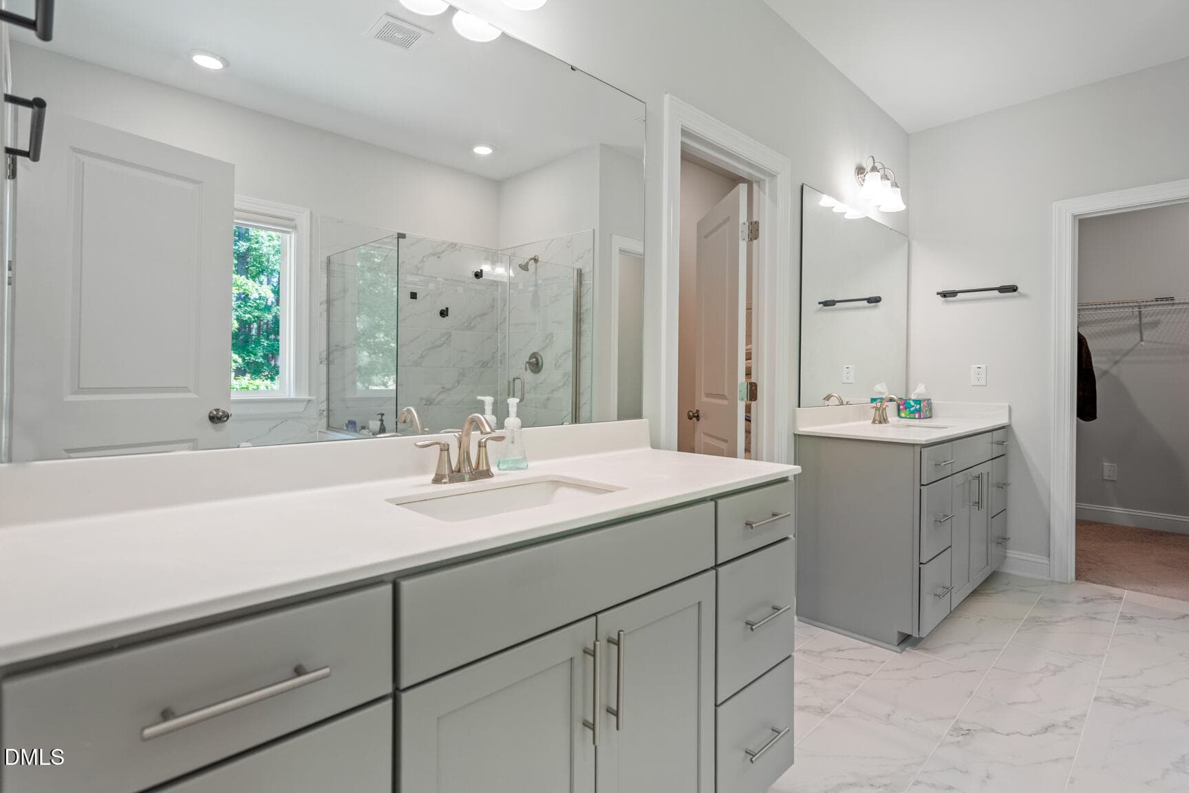 2966 Rise and Shine-28 - 2966 Rise And Shine Road, Apex, NC 27502
